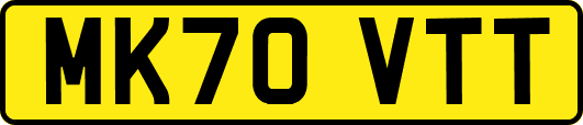 MK70VTT