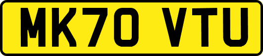 MK70VTU