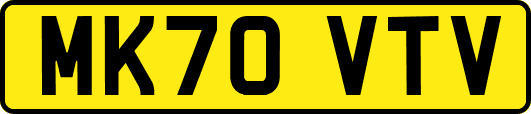 MK70VTV