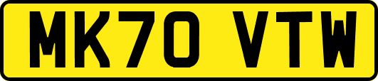 MK70VTW