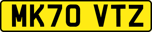 MK70VTZ