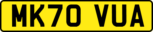 MK70VUA