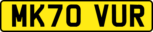 MK70VUR