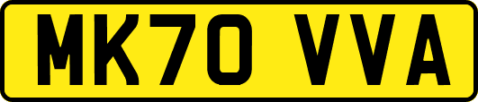MK70VVA