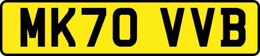 MK70VVB