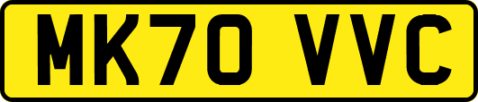MK70VVC