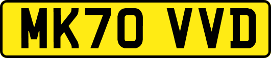 MK70VVD
