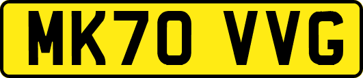 MK70VVG