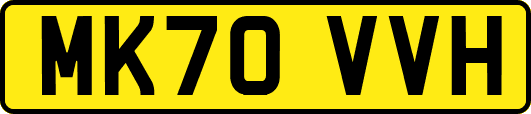 MK70VVH
