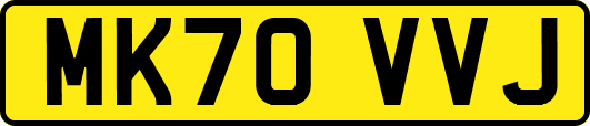MK70VVJ