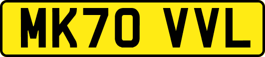 MK70VVL