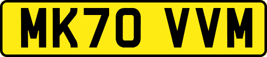 MK70VVM