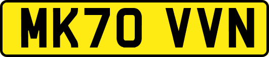 MK70VVN