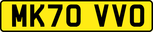 MK70VVO