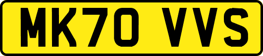 MK70VVS