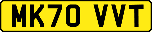 MK70VVT