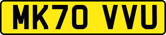 MK70VVU