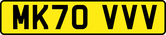 MK70VVV