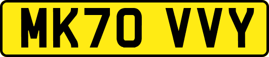 MK70VVY