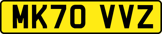MK70VVZ