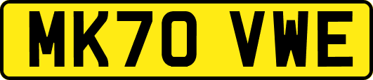 MK70VWE