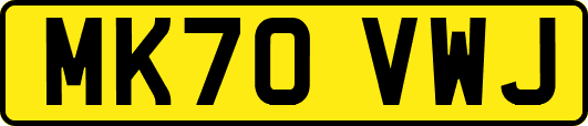 MK70VWJ