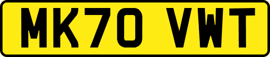 MK70VWT