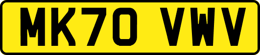 MK70VWV