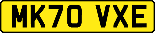 MK70VXE