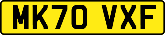 MK70VXF