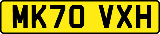 MK70VXH