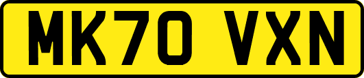 MK70VXN