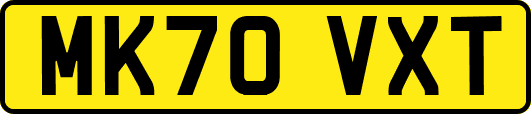 MK70VXT