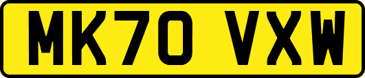 MK70VXW