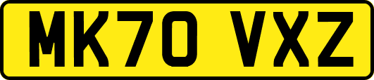 MK70VXZ