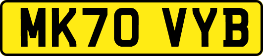 MK70VYB