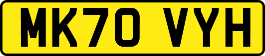 MK70VYH