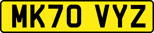 MK70VYZ