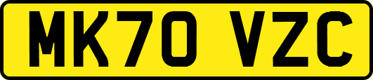 MK70VZC