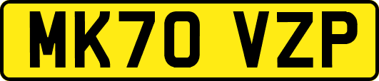 MK70VZP