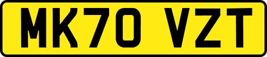 MK70VZT