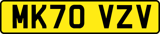 MK70VZV