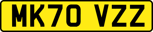 MK70VZZ