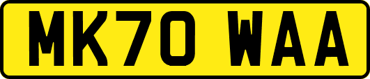 MK70WAA