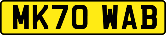 MK70WAB