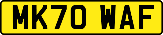 MK70WAF