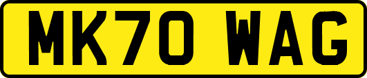 MK70WAG