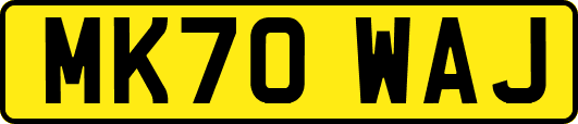 MK70WAJ