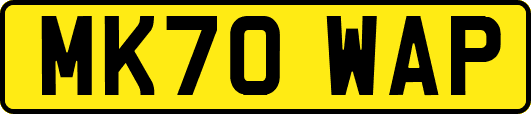 MK70WAP