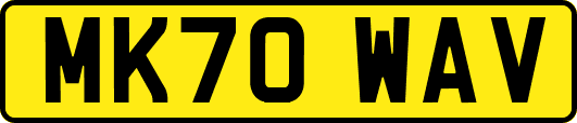 MK70WAV